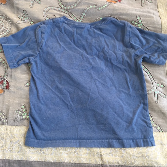 Ron Jon Surf Shop t-shirt - Picture 5 of 5